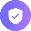 Nebrion Stack - Improved Security